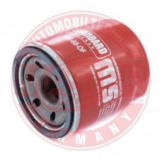 68-OF-PCS-MS MASTER-SPORT GERMANY Масляний фільтр