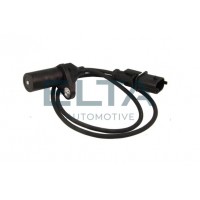 EE0214 ELTA AUTOMOTIVE Датчик імпульсів