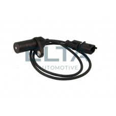 EE0214 ELTA AUTOMOTIVE Датчик імпульсів