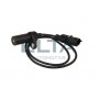 EE0214 ELTA AUTOMOTIVE Датчик імпульсів