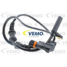 V30-72-0769 VEMO Датчик частота обертання колеса