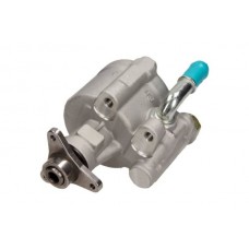 48-0137 MAXGEAR Гідравлічний насос кермове управління
