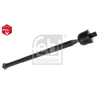 48135 FEBI BILSTEIN Осьовий шарнір рульова тяга