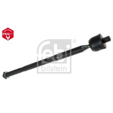 48135 FEBI BILSTEIN Осьовий шарнір рульова тяга