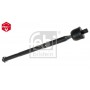 48135 FEBI BILSTEIN Осьовий шарнір рульова тяга
