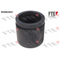 RKS8633027 FTE Поршень корпус скоби гальма