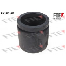 RKS8633027 FTE Поршень корпус скоби гальма