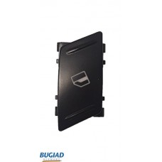 BSP21776 BUGIAD Вимикач склопідйомник