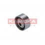 R0153 KAMOKA Натяжний ролик ремінь ГРМ