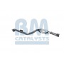 BM91105H BM CATALYSTS Катализатор