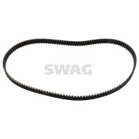30 02 0031 SWAG Зубчастий ремінь