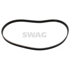 30 02 0031 SWAG Зубчастий ремінь