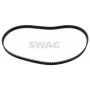 30 02 0031 SWAG Зубчастий ремінь