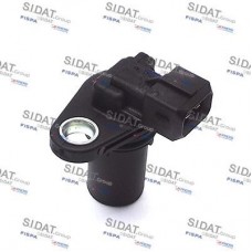 L3478 AUTOTEAM Датчик імпульсів