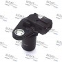 L3478 AUTOTEAM Датчик імпульсів