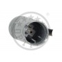 06-S010 OPTIMAL Датчик частота обертання колеса
