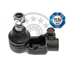 G1-041 OPTIMAL Наконечник поперечної кермової тяги