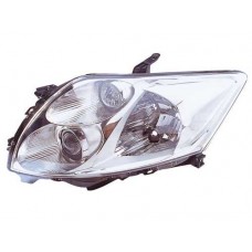 2742034 ALKAR Основна фара