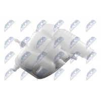 CZW-BM-020 NTY Компенсаційний бак охолоджувальна рідина