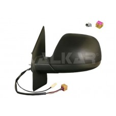 9227928 ALKAR Зовнішнє дзеркало