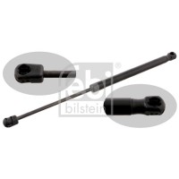 27605 FEBI BILSTEIN Газова пружина кришка багажника