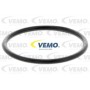 V15-99-2043-1 VEMO Корпус термостата