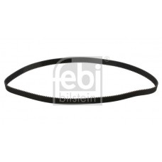 26300 FEBI BILSTEIN Зубчастий ремінь