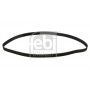 26300 FEBI BILSTEIN Зубчастий ремінь