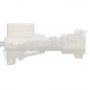 350-34176 WALKER PRODUCTS датчик кисню