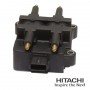 2508823 HITACHI Котушка запалювання