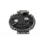 3120795 Henkel Parts Генератор