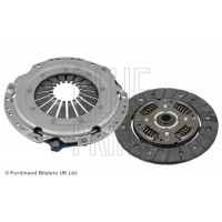 ADW193050 BLUE PRINT Комплект зчеплення
