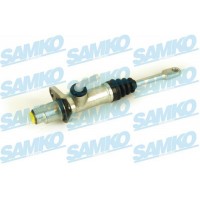 F01704 SAMKO Головний циліндр система зчеплення
