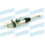 F01704 SAMKO Головний циліндр система зчеплення