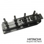 2503821 HITACHI Котушка запалювання