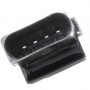 921-2079 WALKER PRODUCTS Котушка запалювання
