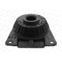 FD-SB-10833 MOOG Опора стійки амортизатора