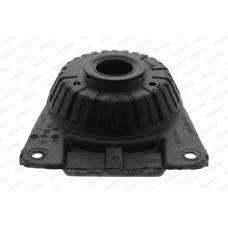 FD-SB-10833 MOOG Опора стійки амортизатора