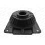 FD-SB-10833 MOOG Опора стійки амортизатора