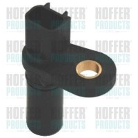 7517306 HOFFER Датчик імпульсів