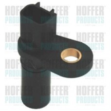 7517306 HOFFER Датчик імпульсів