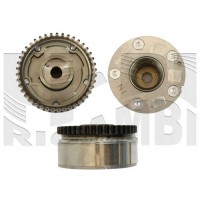AA1209 AUTOTEAM Шестерня приводу розподільного валу