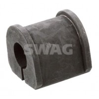 40931066 SWAG Опора стабілізатора