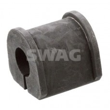 40931066 SWAG Опора стабілізатора
