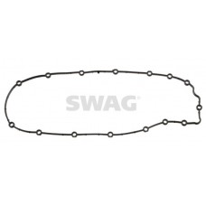 40 90 4610 SWAG Прокладка масляний піддон