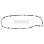 40 90 4610 SWAG Прокладка масляний піддон