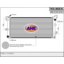 105.008/A AHE Радіатор охолодження двигуна