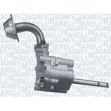 351516000031 MAGNETI MARELLI Масляний насос