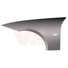 0657655 VAN WEZEL Крыло