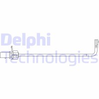 LZ0327 DELPHI Сигналізатор зносу гальмівних колодок